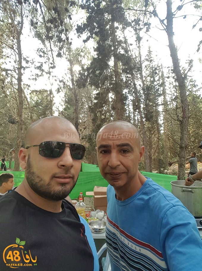 re7la takhyema (46).jpg